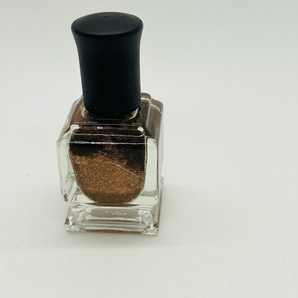 NWT Deborah Lippmann Kasmir Gel Nails - Picture 3 of 3